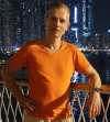 Philipp Yorck Herzberg Foto