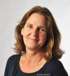 Ute Schmid Foto (Copyright: Jürgen Schabel)